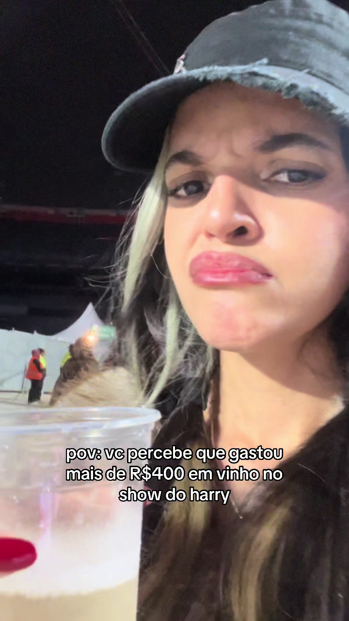 @veh