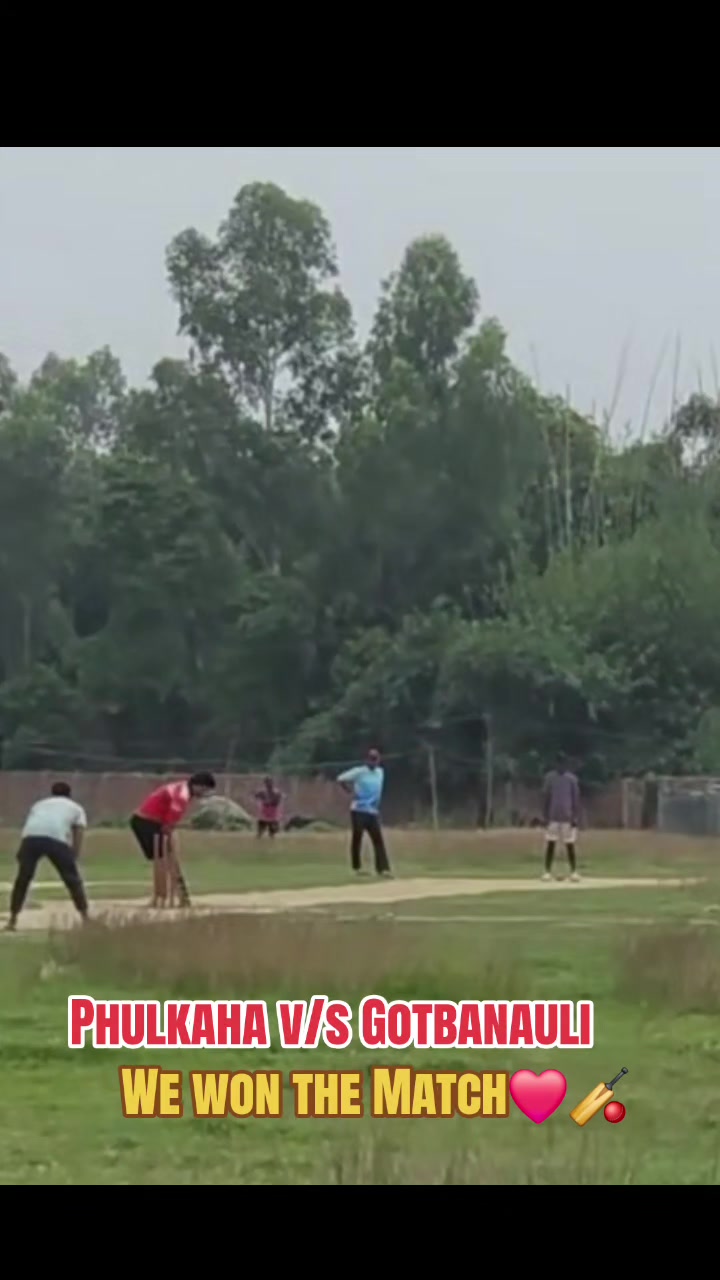 @Nagendra Adhikari❤️🏏