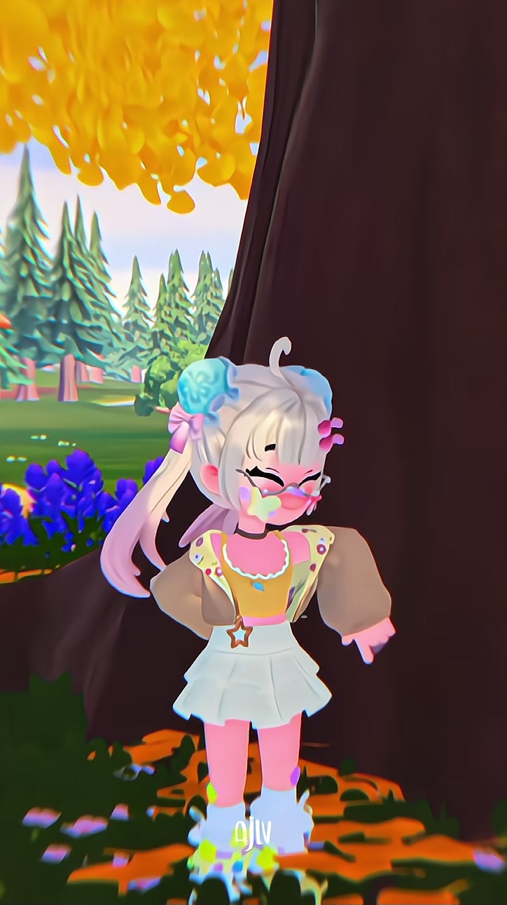 @𐙚 ๋ 𝓐𝓻𝓲 𝜗𝜚 ⋆˚⟡‧