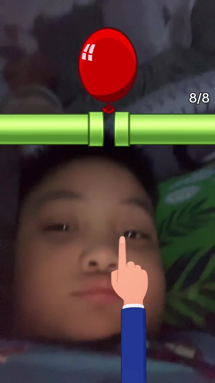 @Allan