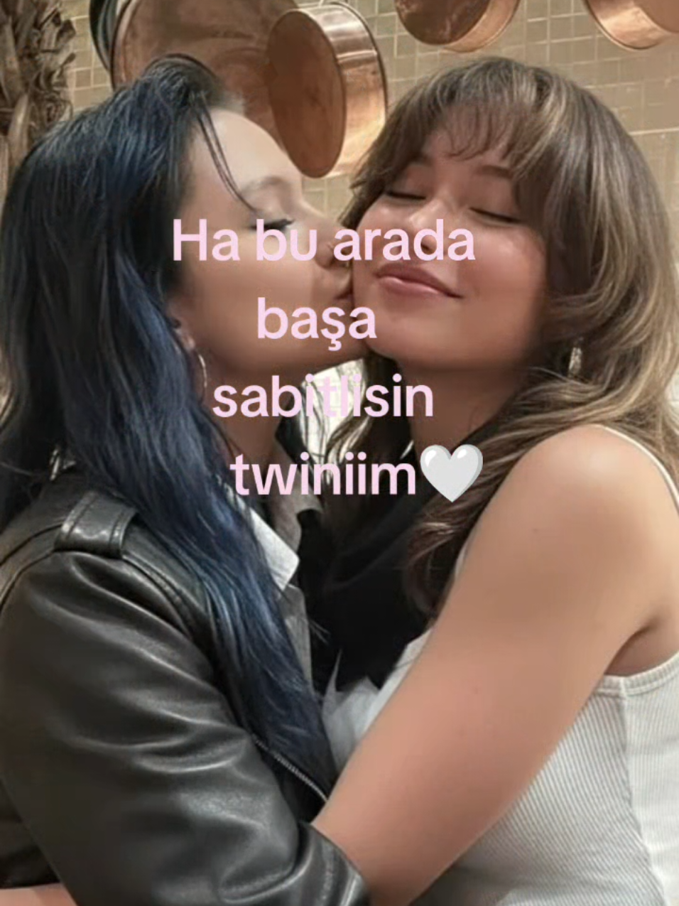 @Asminn😽