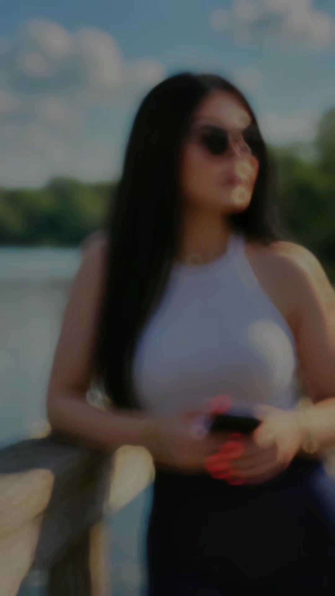 @𓆩ꨄ︎𓆪𝙕𝘼𝙕𝘼𝙆𝙄𝙕𝙄🖤🦋
