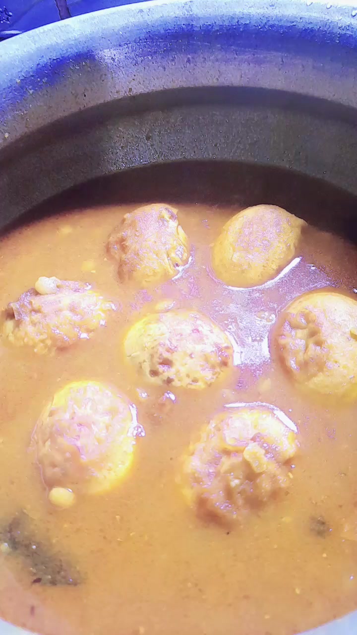 @user637149