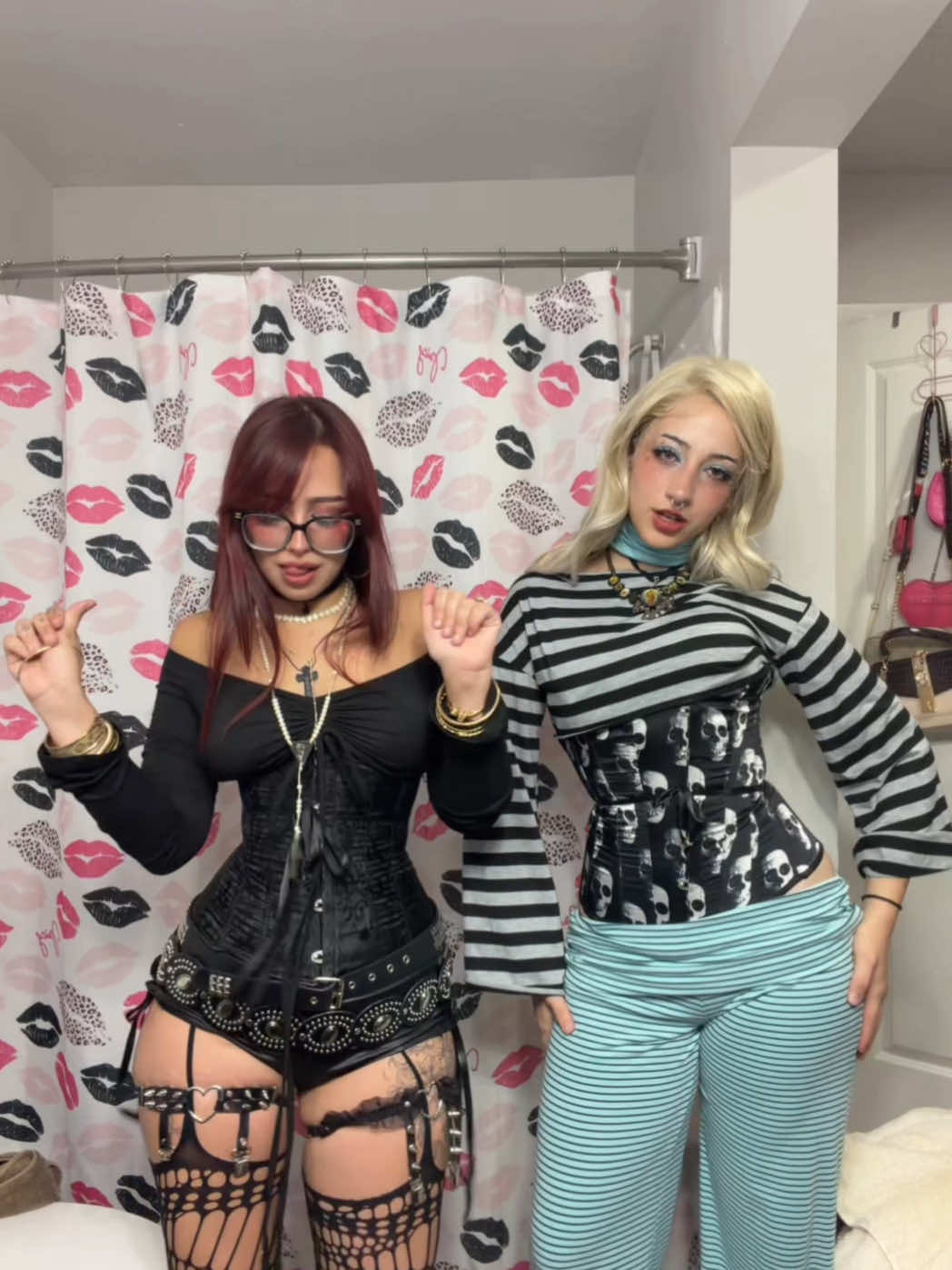@reimi