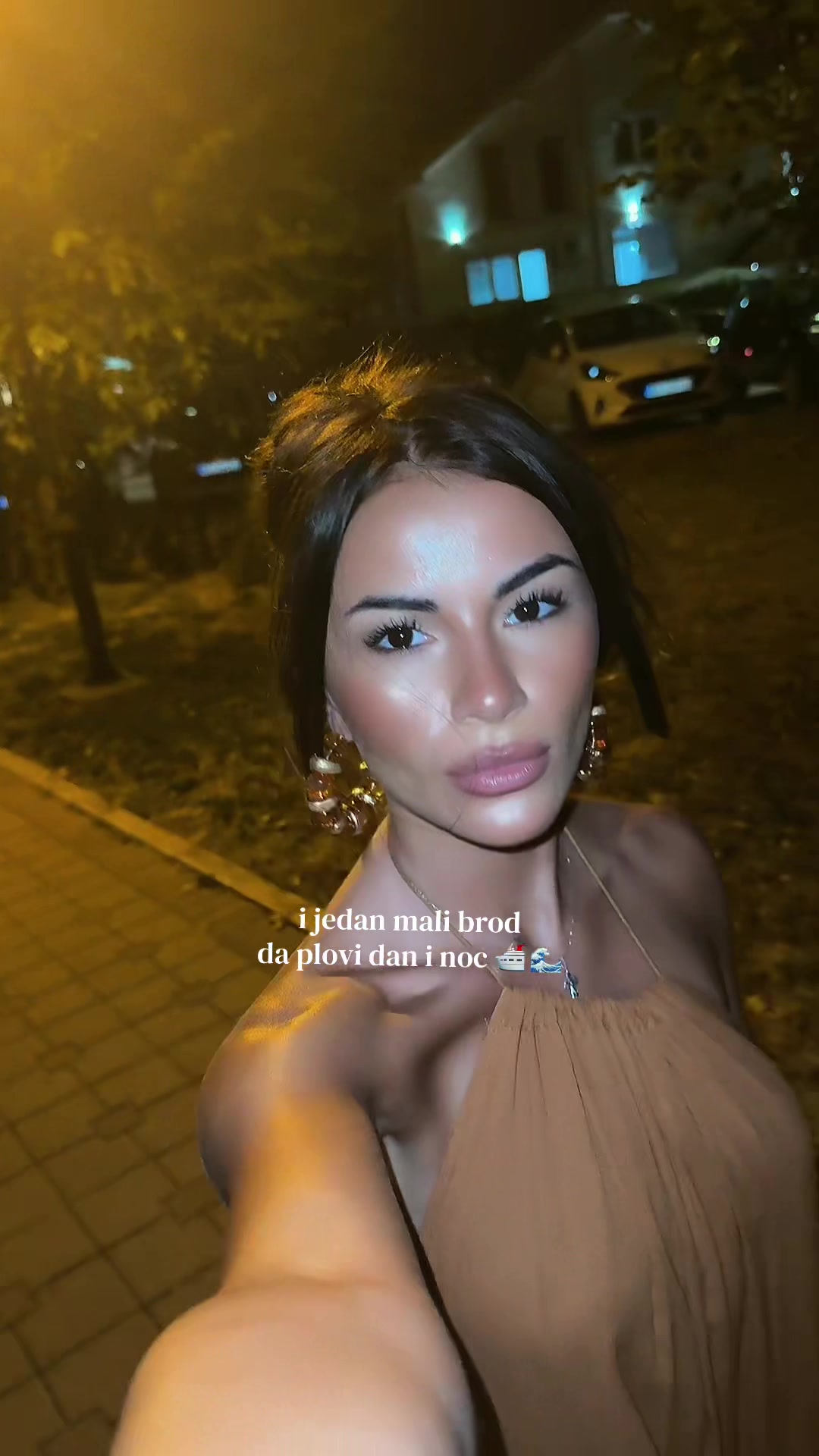 @marijaaaayo