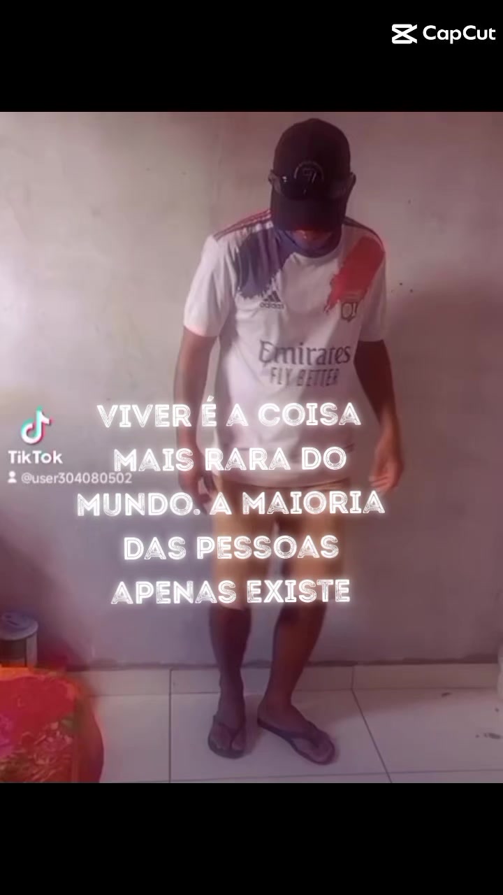 @🤍