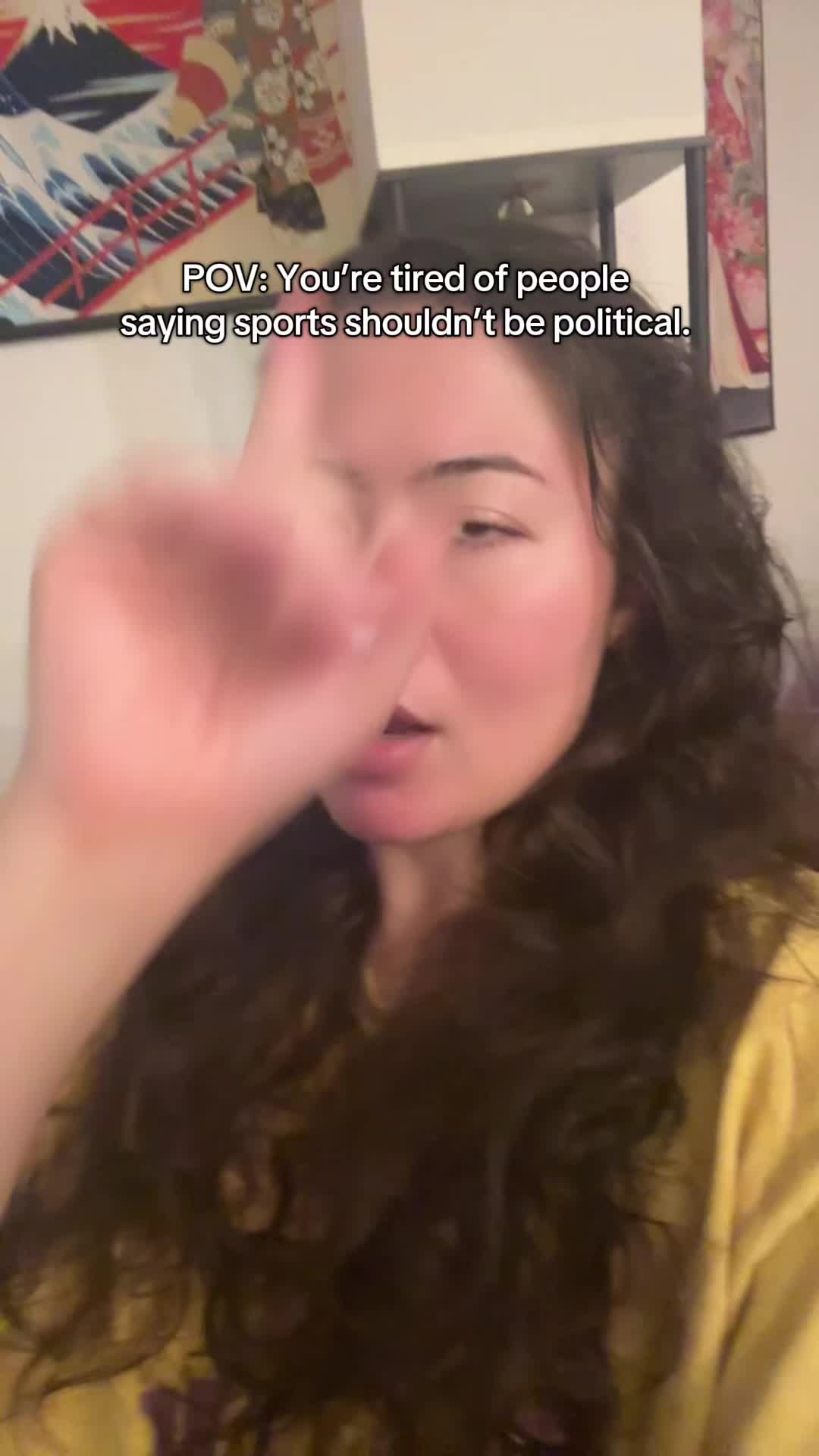@Asian Soph