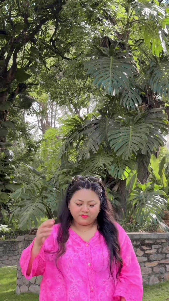 @Durga Rokaya Kc
