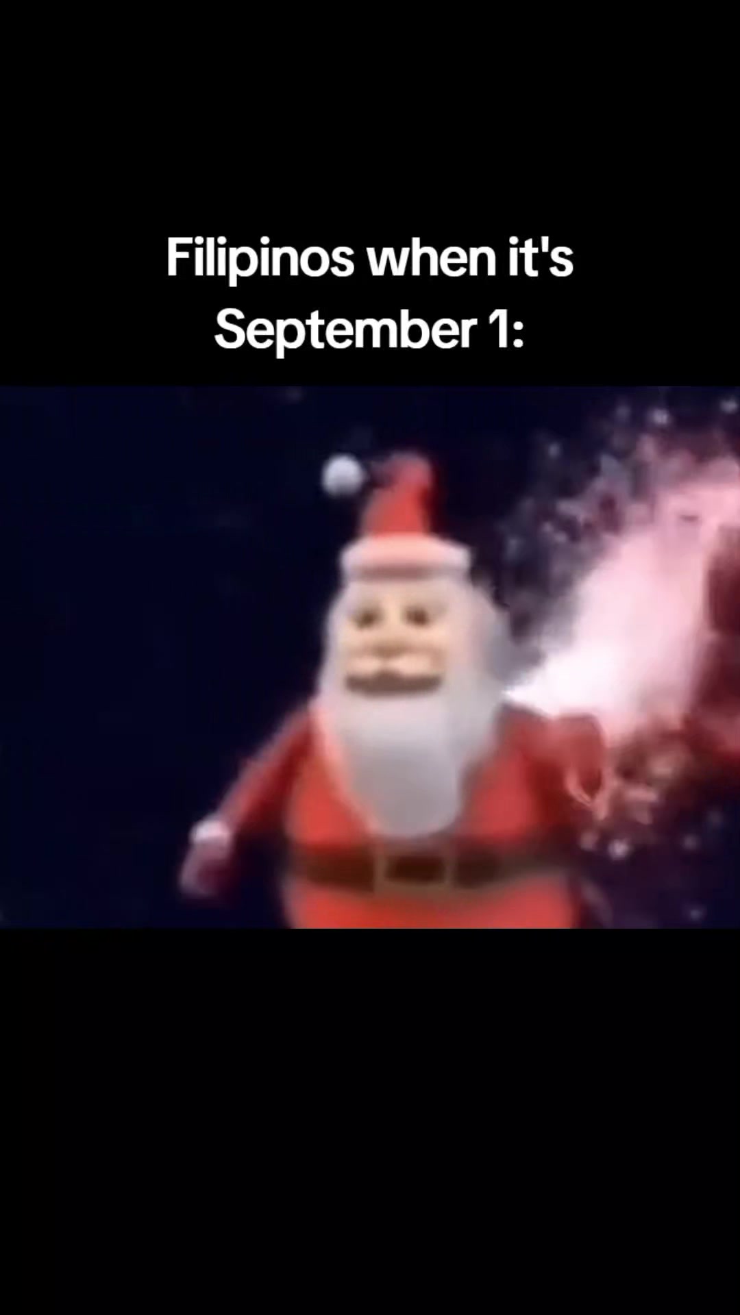 @jadenlol2