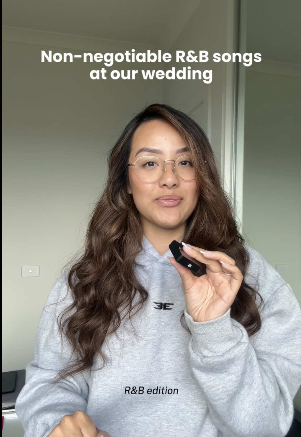 @LINDA