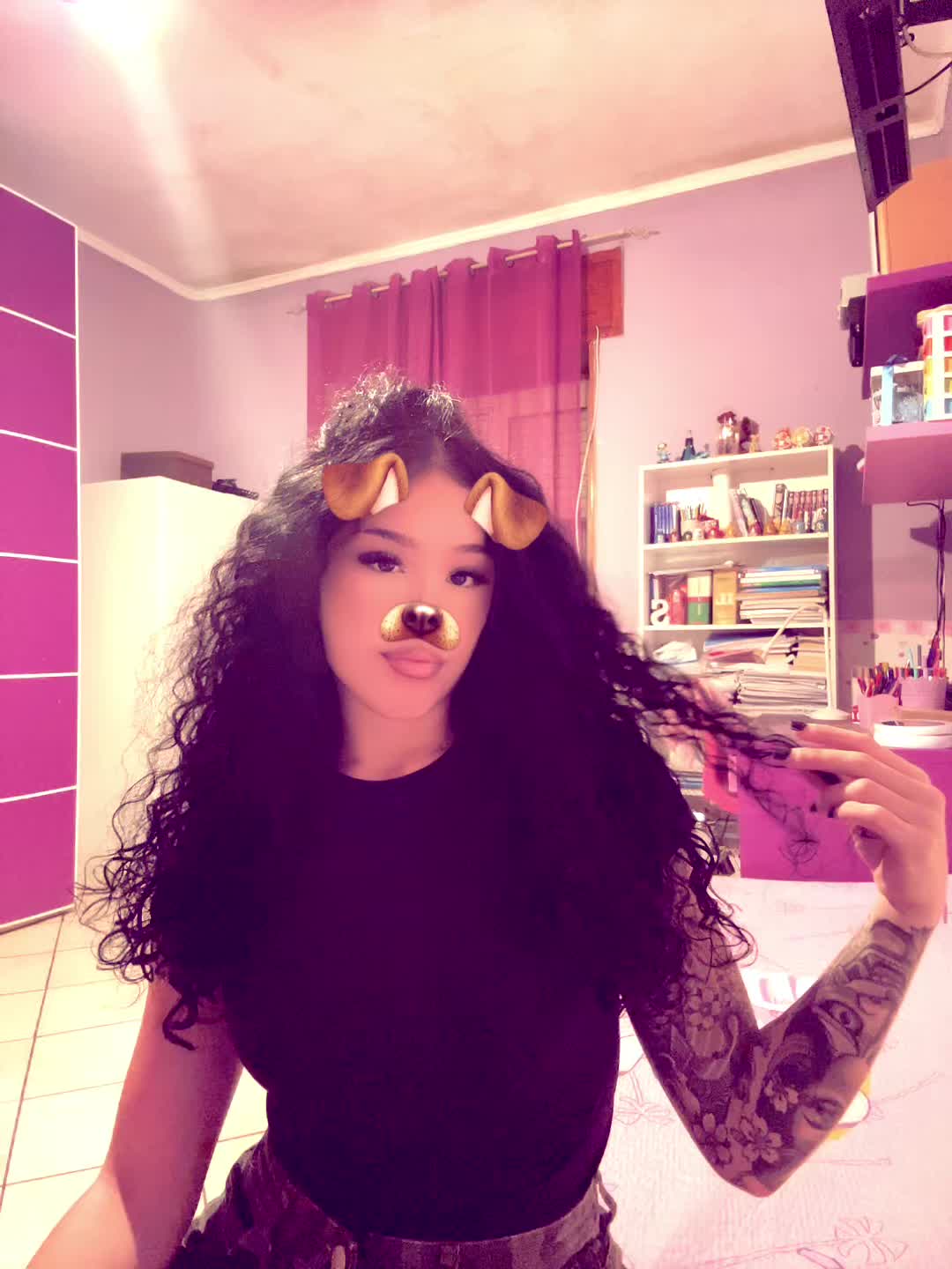 @Aboutmekc_