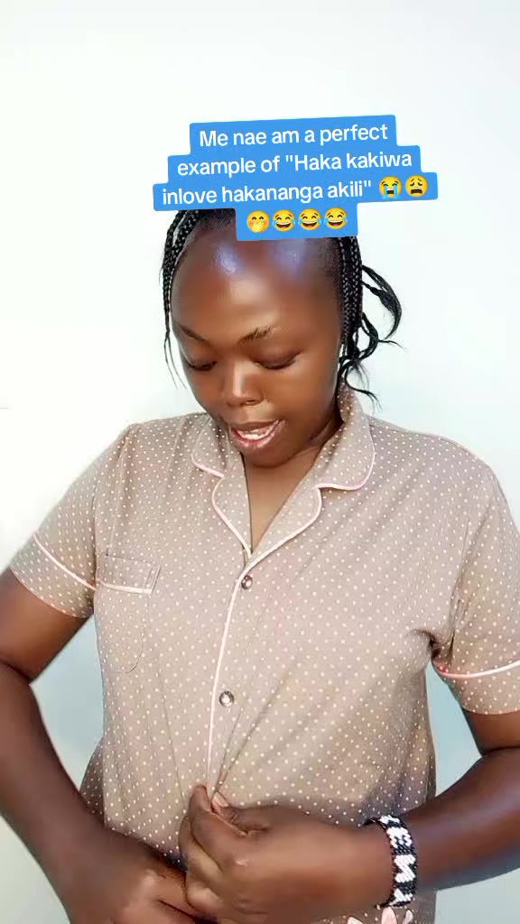 @Jackie_kenya🇰🇪