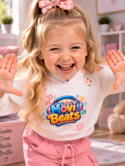 @Movi Beats