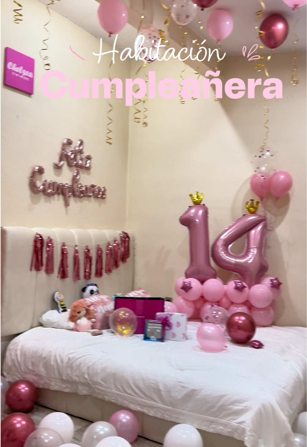 @Linea_Turquesa