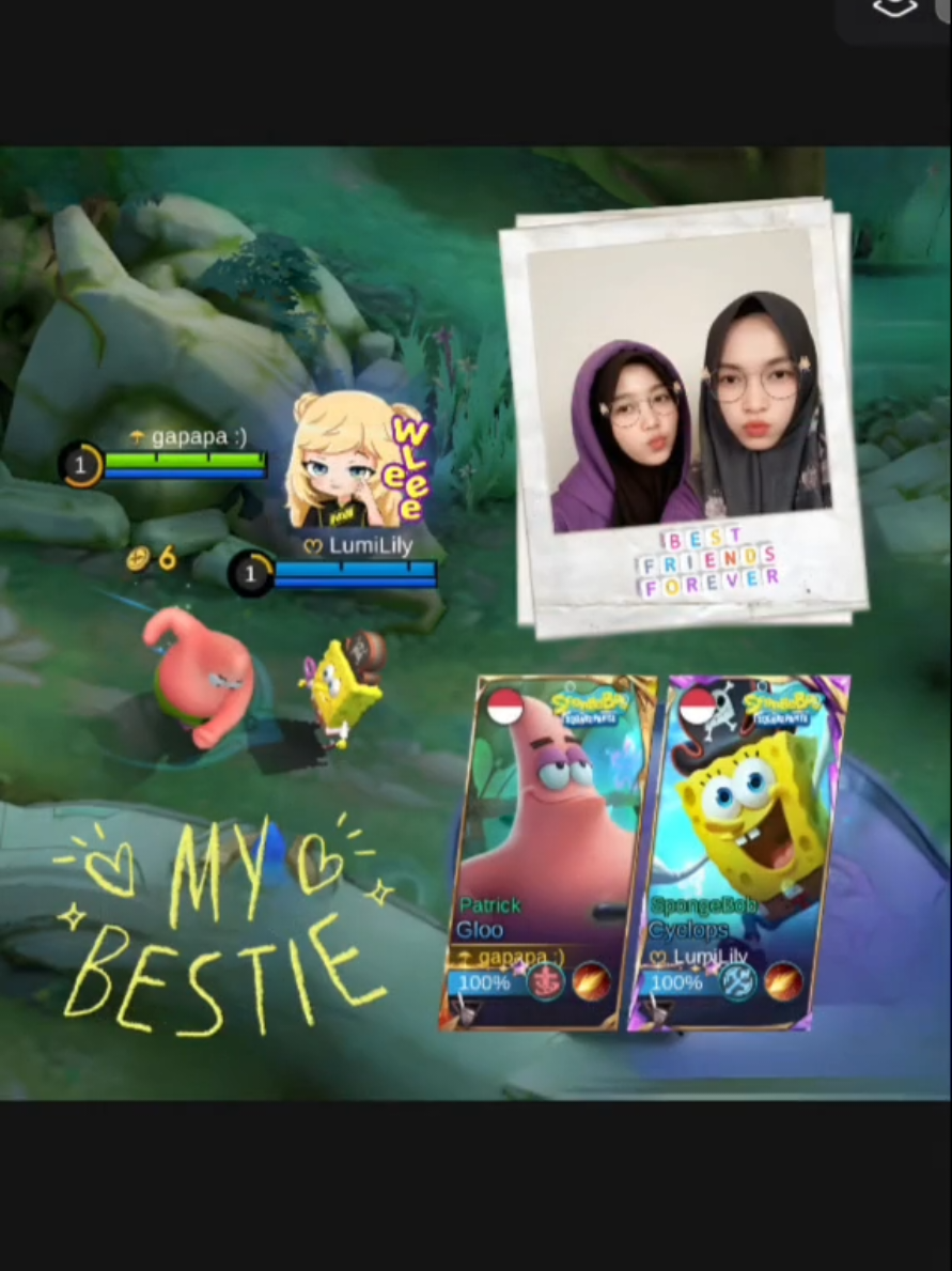 @aita