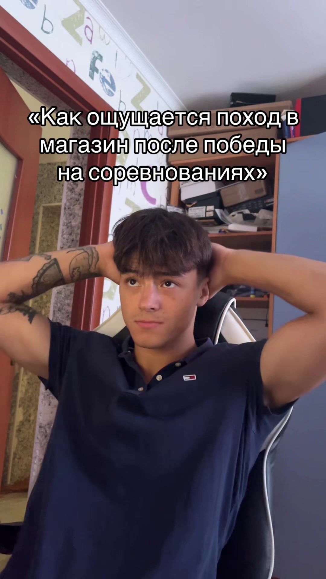 @Тгк:Zimelya1