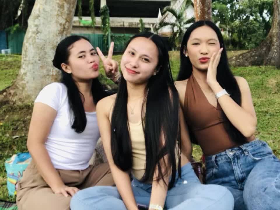 @Heysel🦋