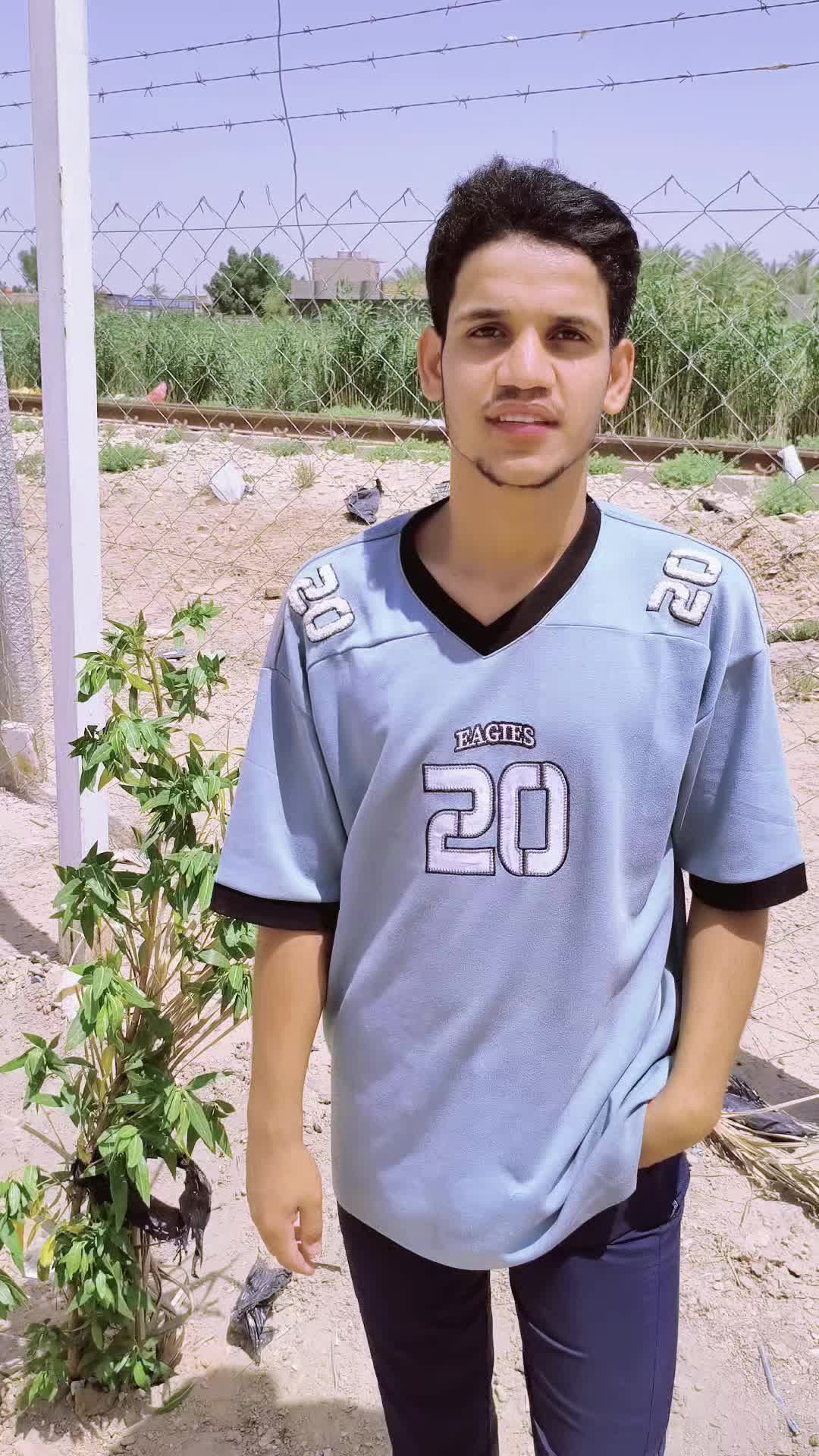 @🇮🇶⬆️HASON⬆️🇮🇶