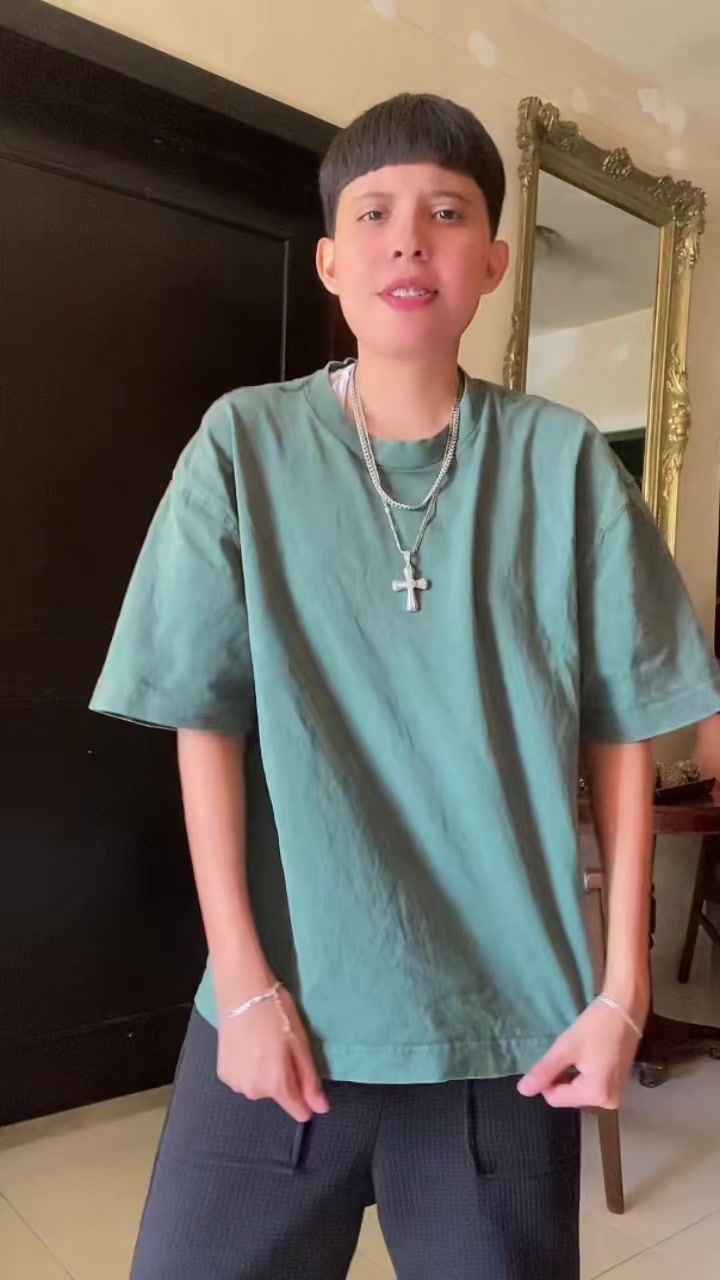 @fercho🔥🤟🏻
