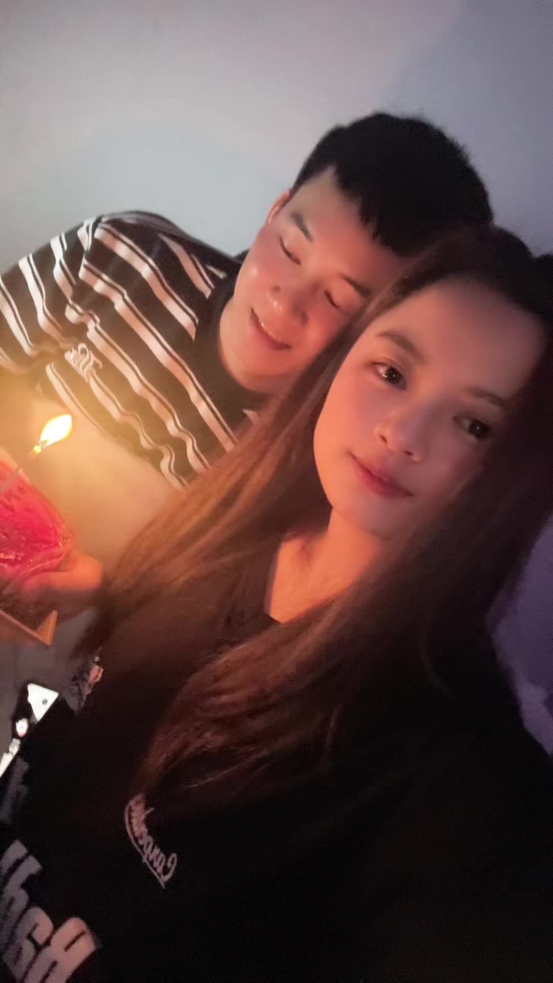 @trần thị quỳnh🇻🇳🇵🇱
