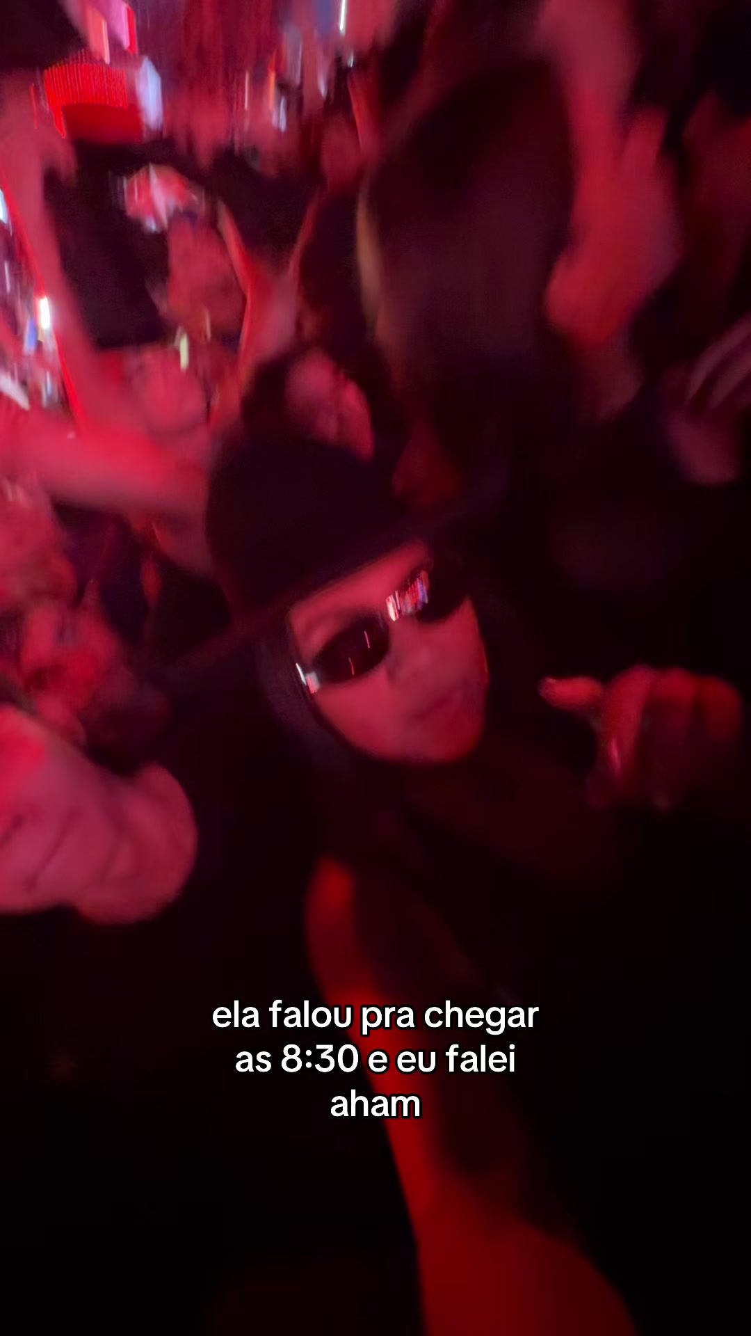 @nicoly