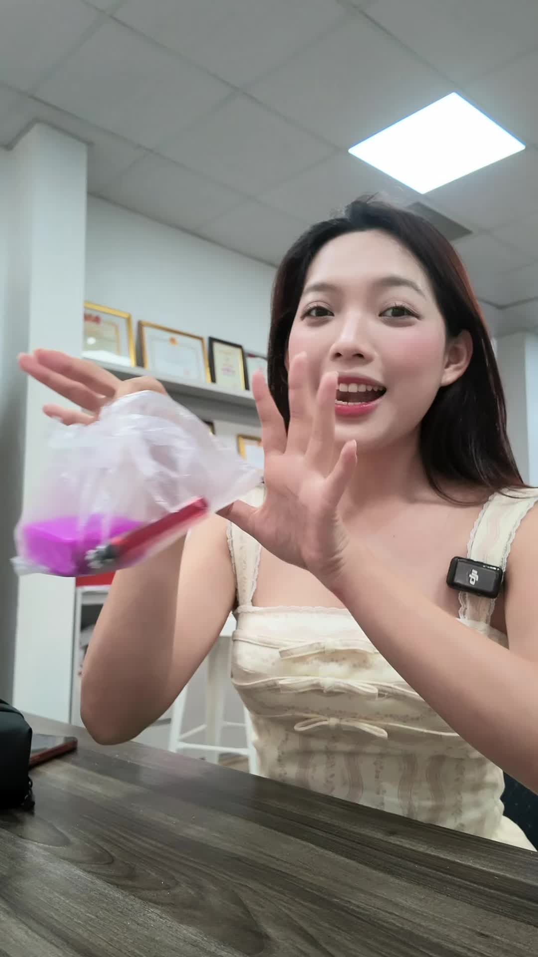 @Hà Pu đây nè