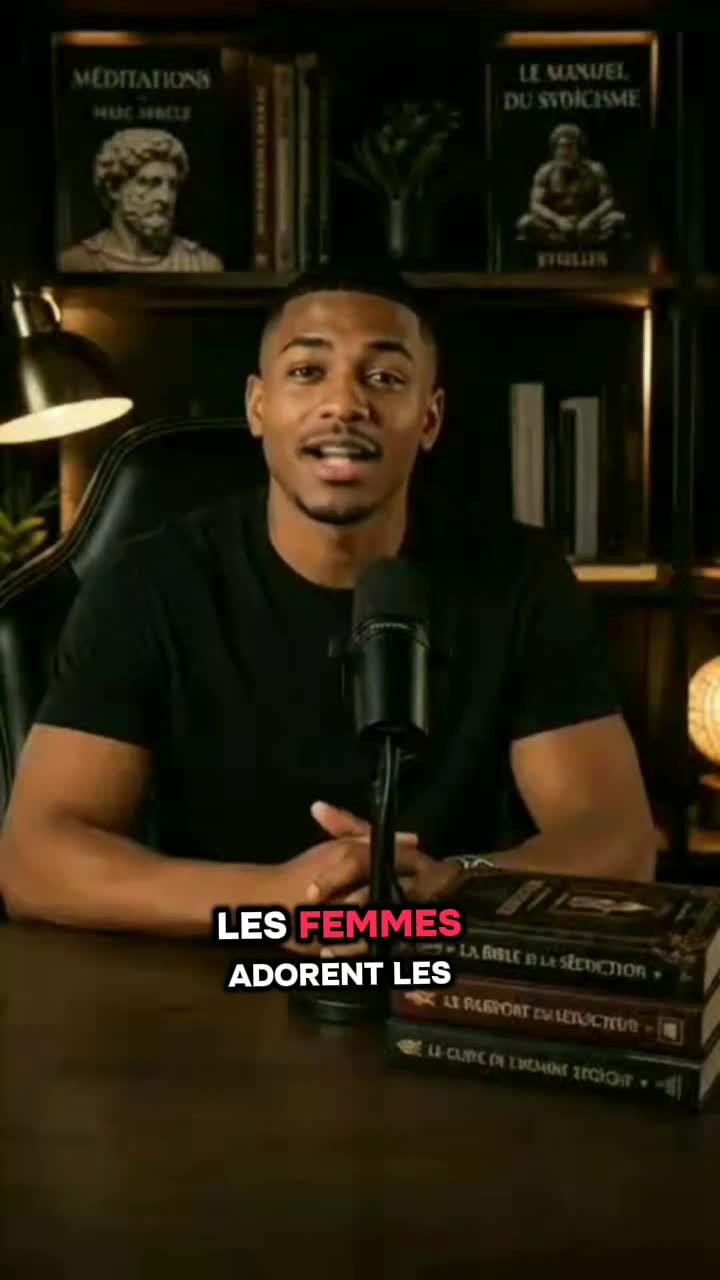 @Junior le roi