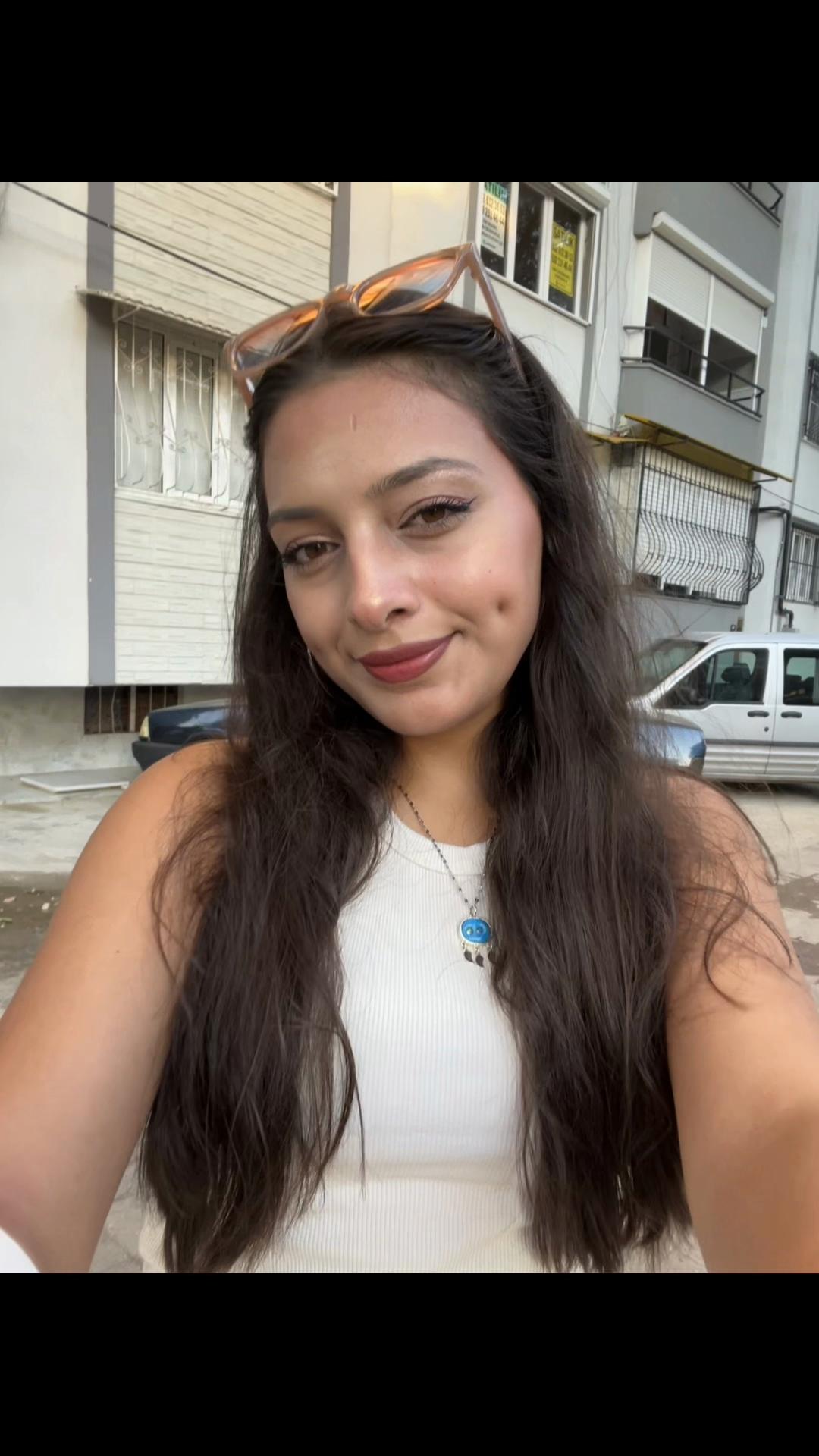 @.