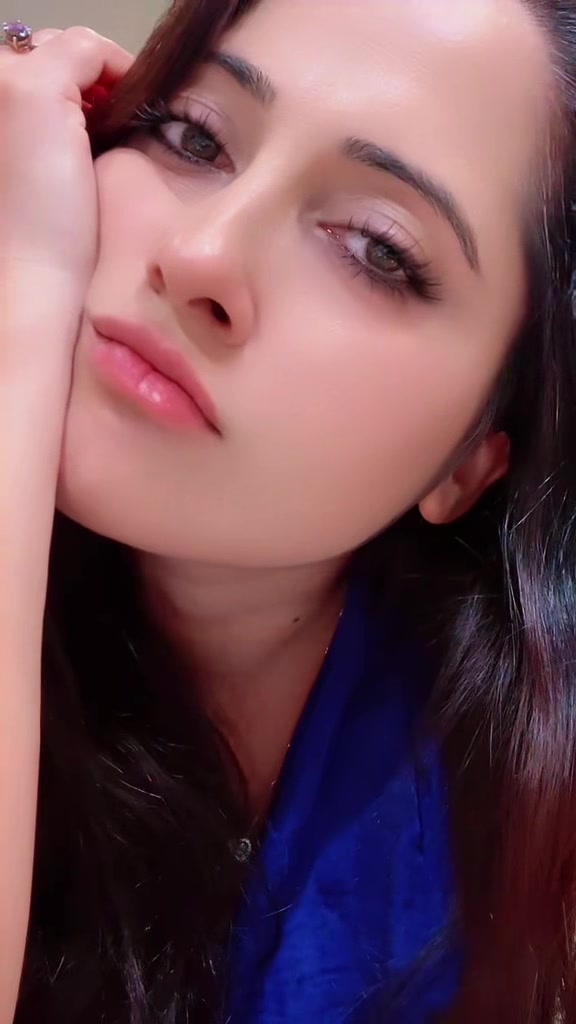 @Savayata Kharel
