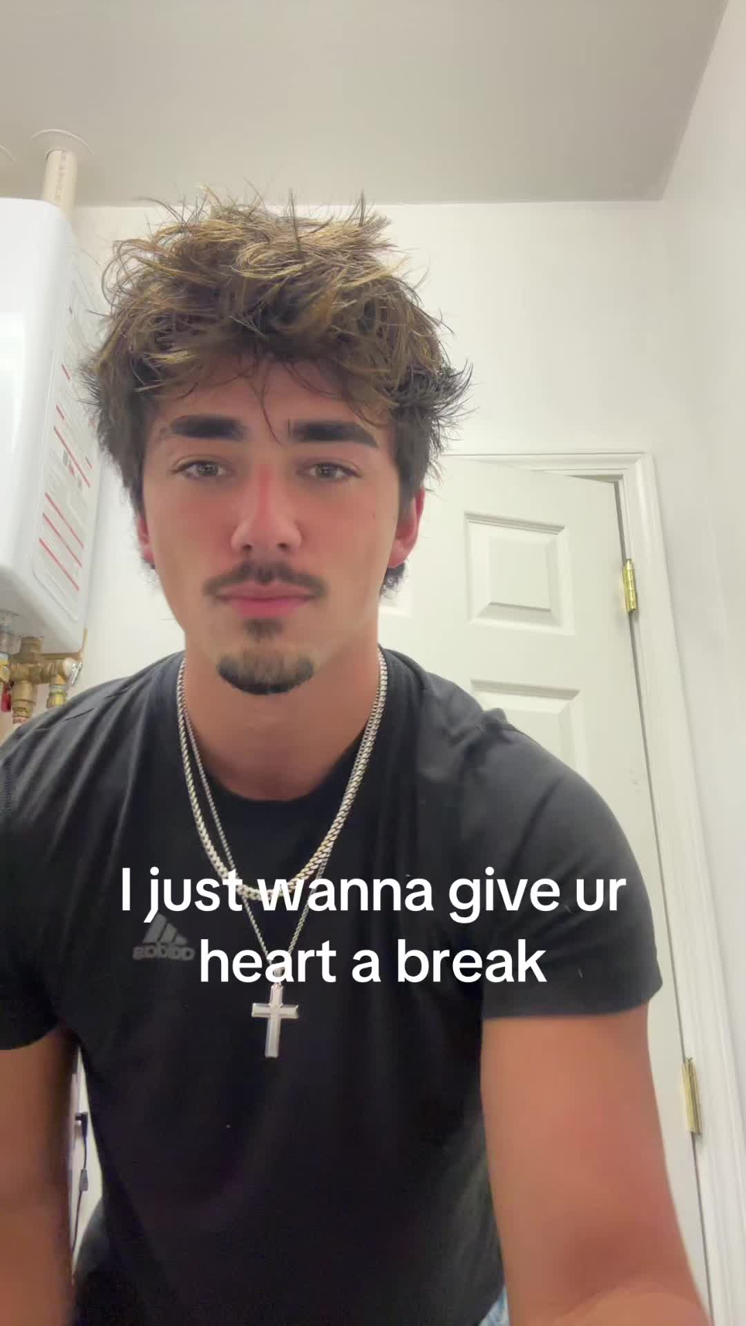 @Jc |||