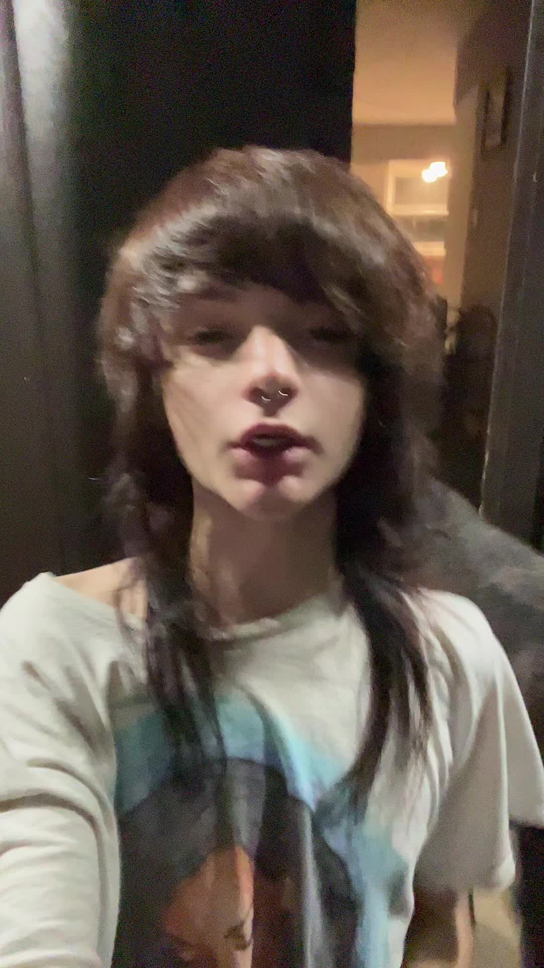 @waltz.moore