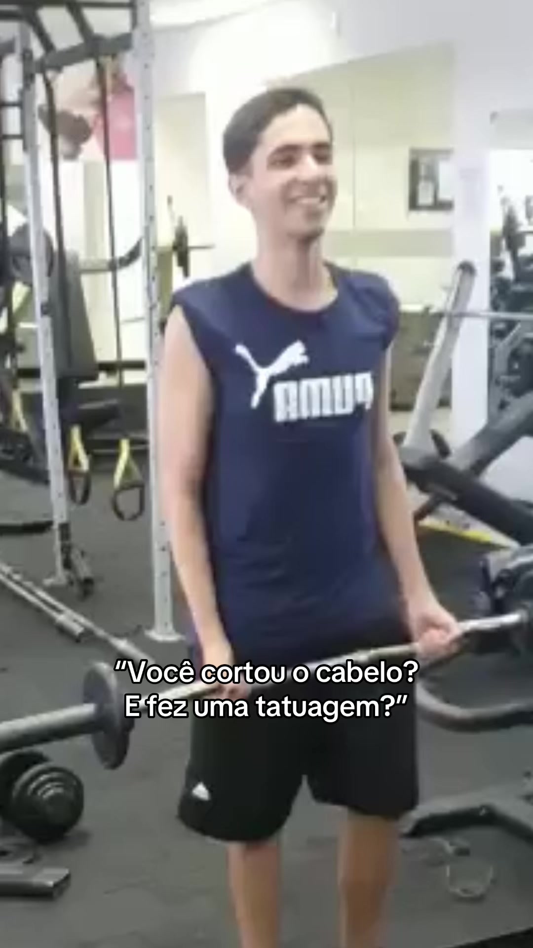 @João Martins