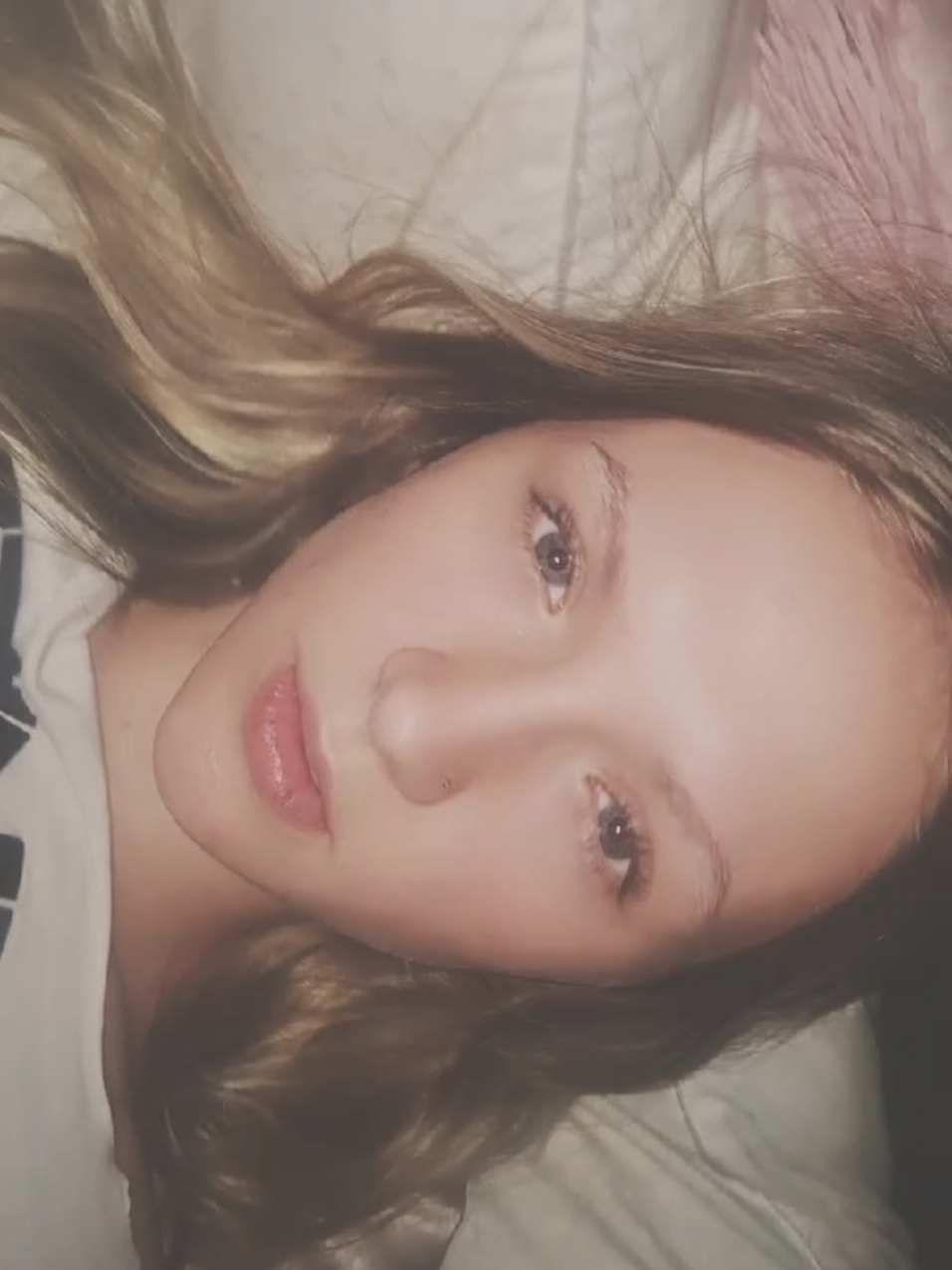 @jayceeeeeeeeeee777