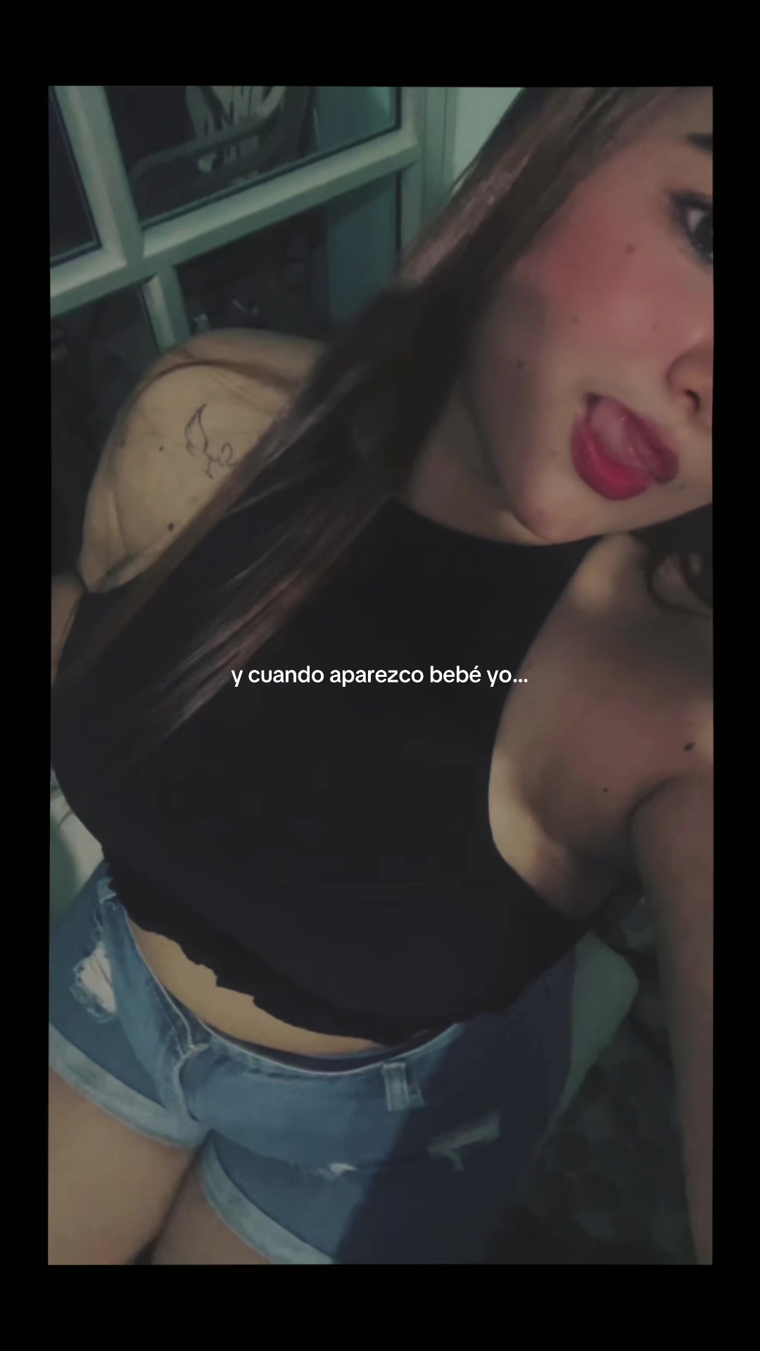 @Saray Rojas