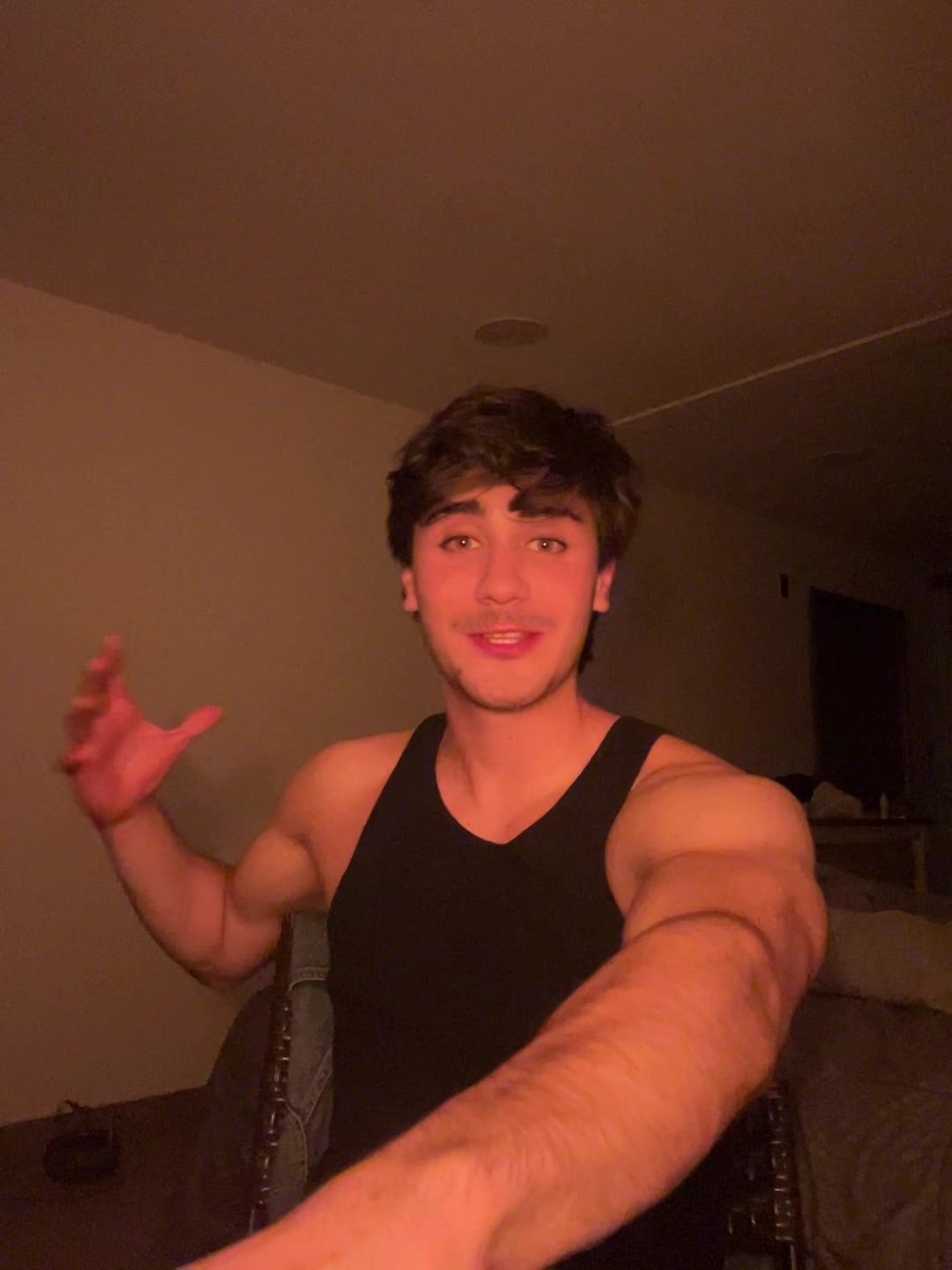 @Octavio Macias Orozco
