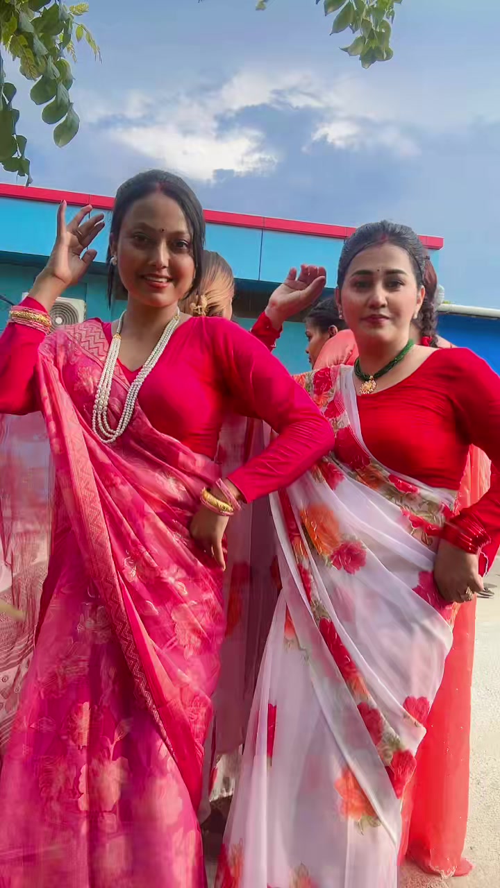 @Sangitabimal3🕉️🕉️
