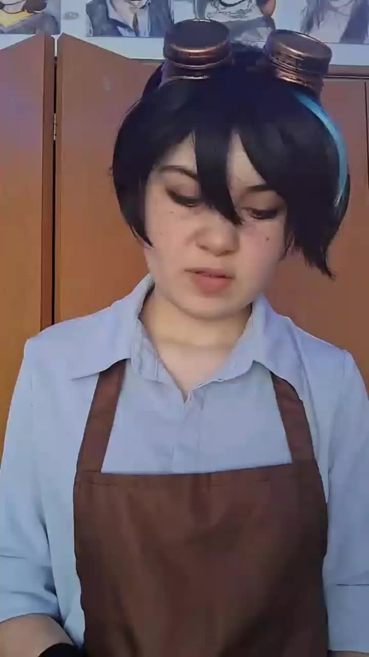 @zZoomyz