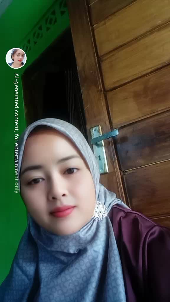 @Emar Maryati