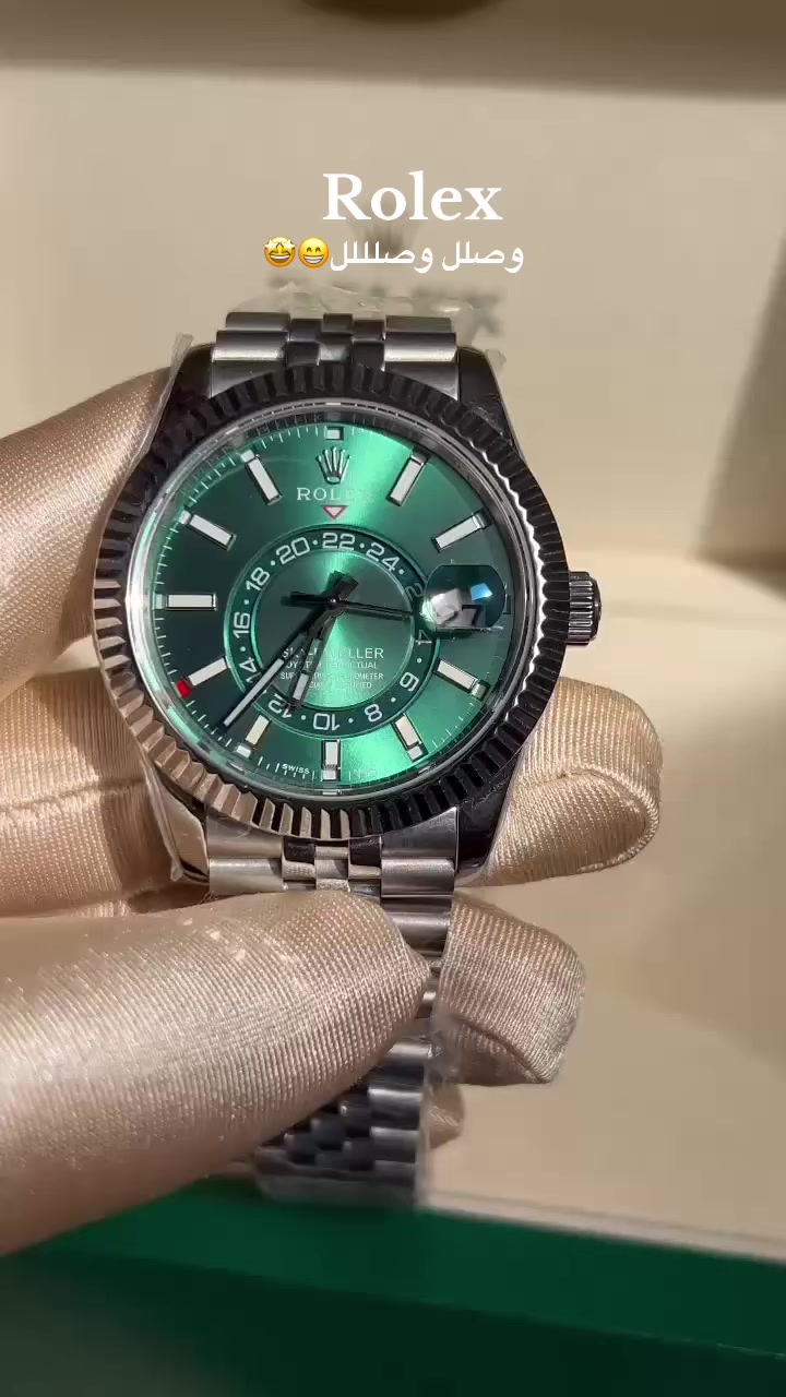 @vip_2brand