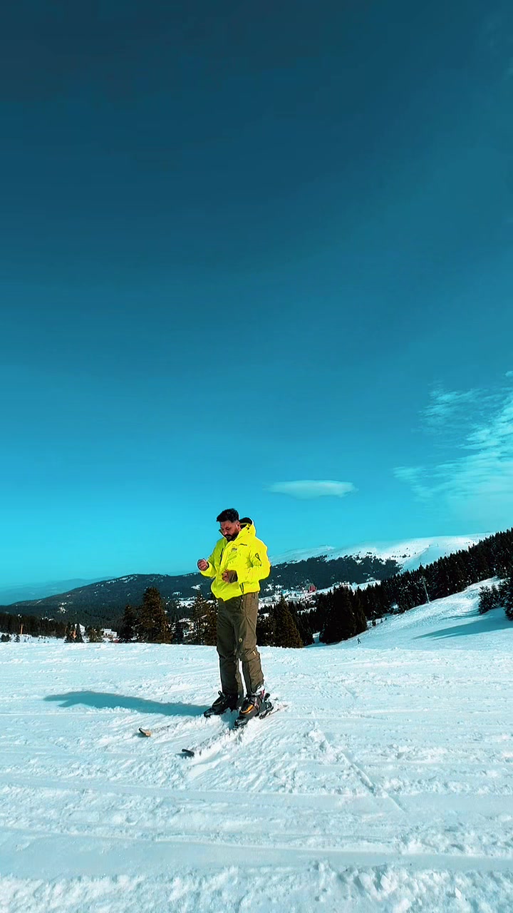@Ahmetwgndz