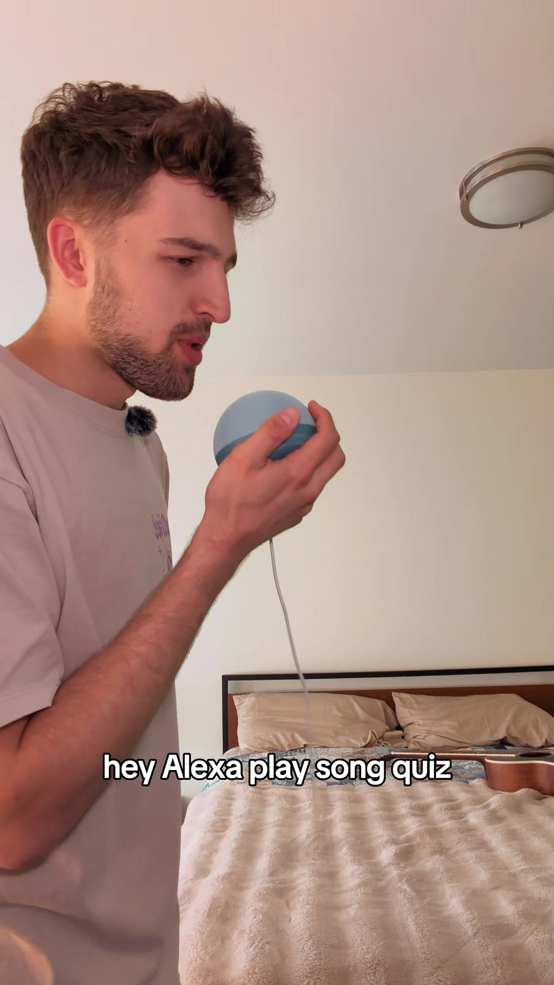 @Jack