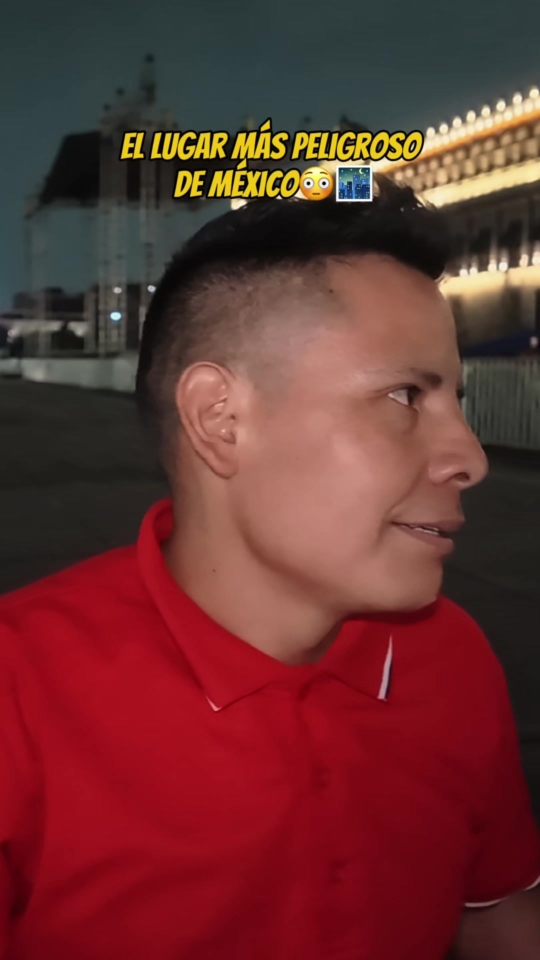 @Efren Esqueda