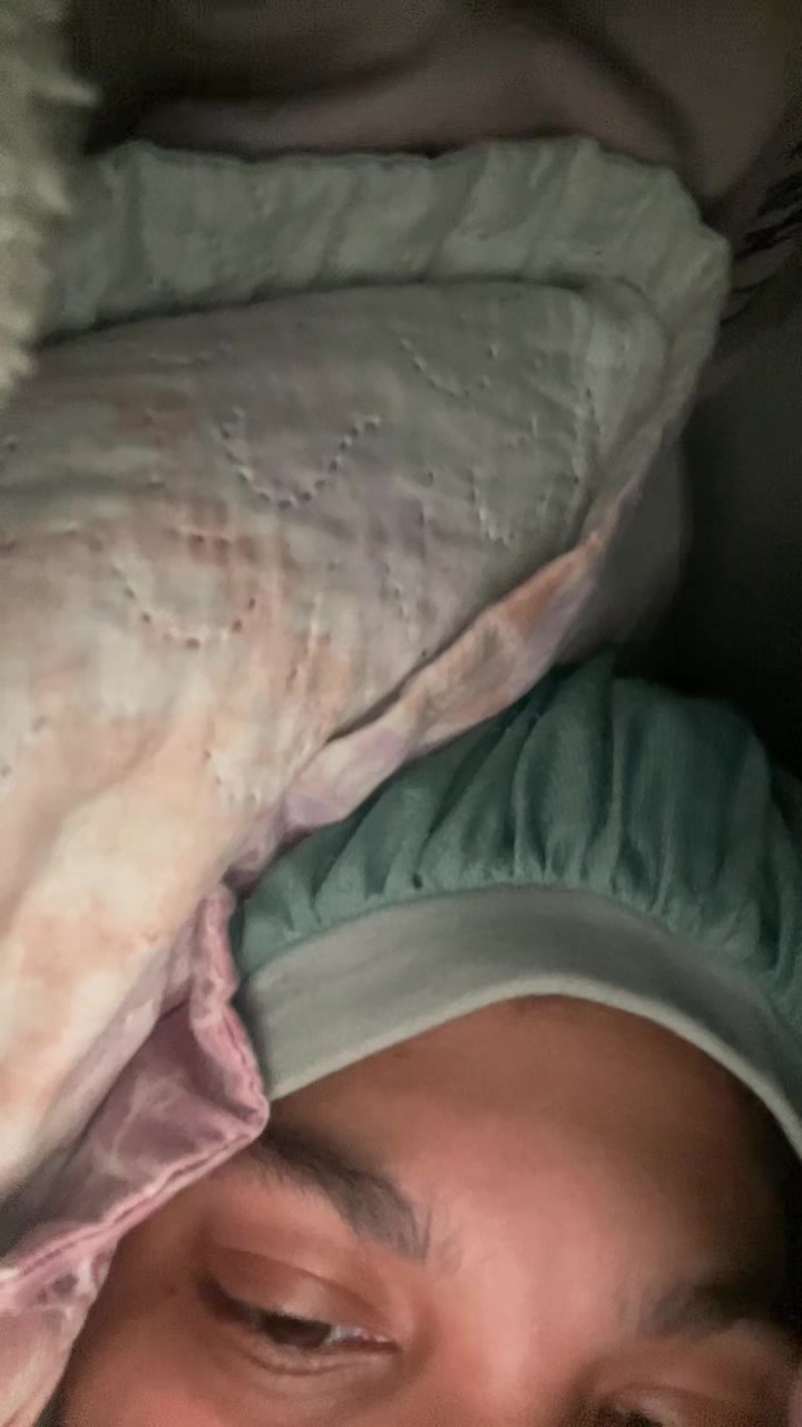 @🤭 just josie