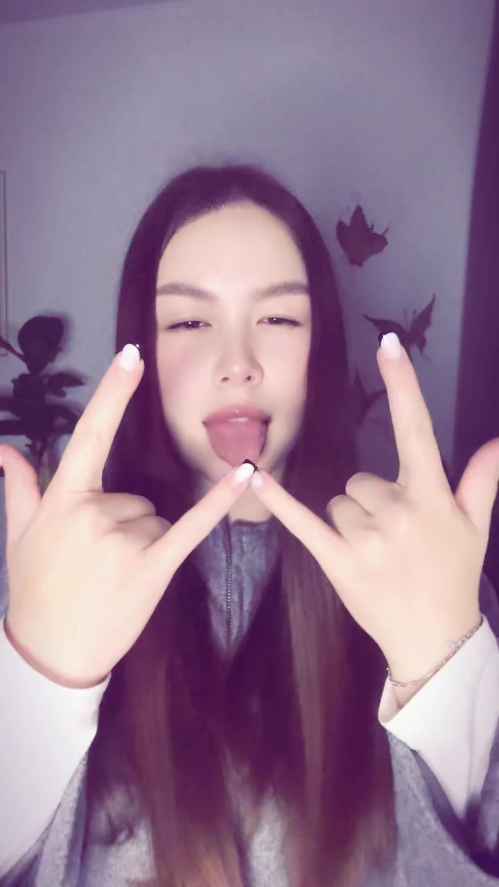 @_aziatochka_