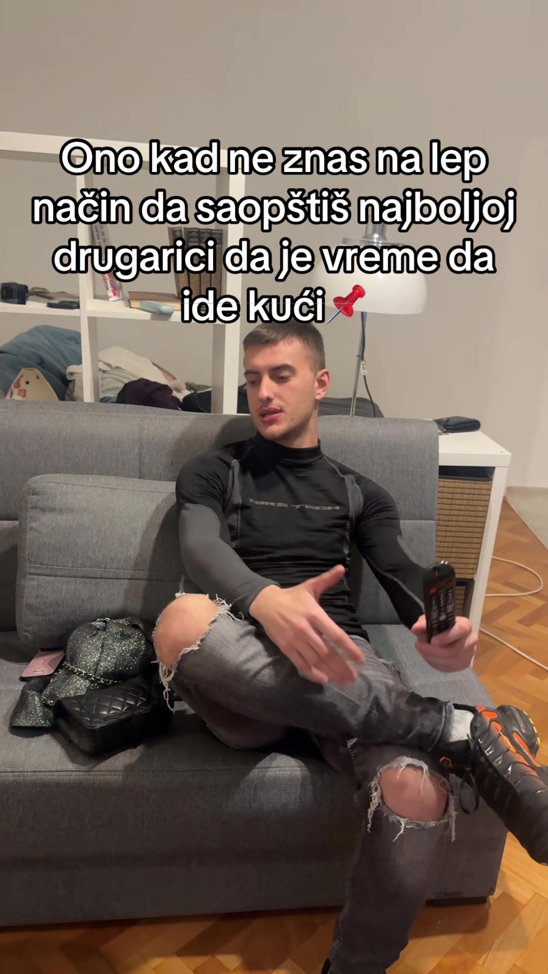@illajdza