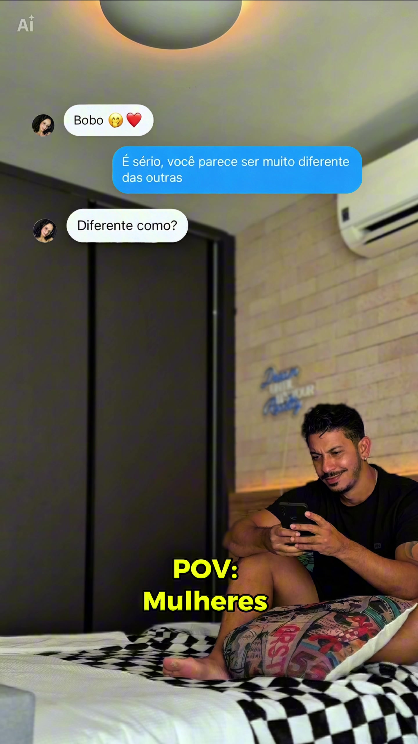 @flaviosiqueiraoficiall