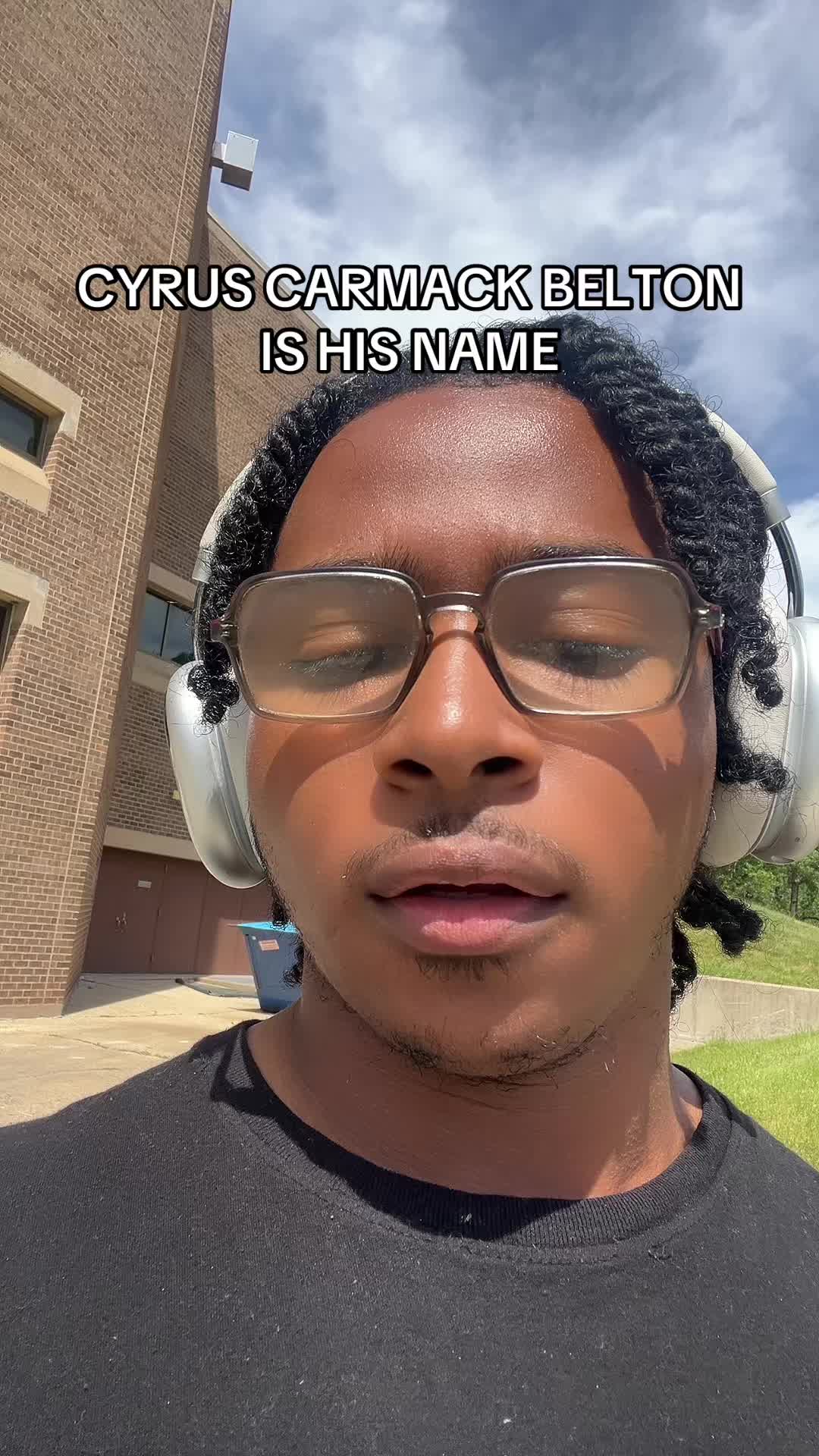 @Blake Dupree🖤