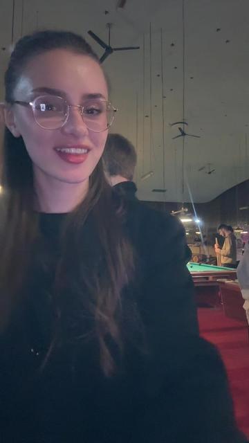 @AnaCoada