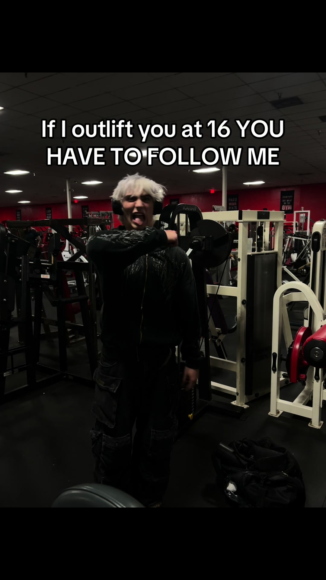 @жетон
