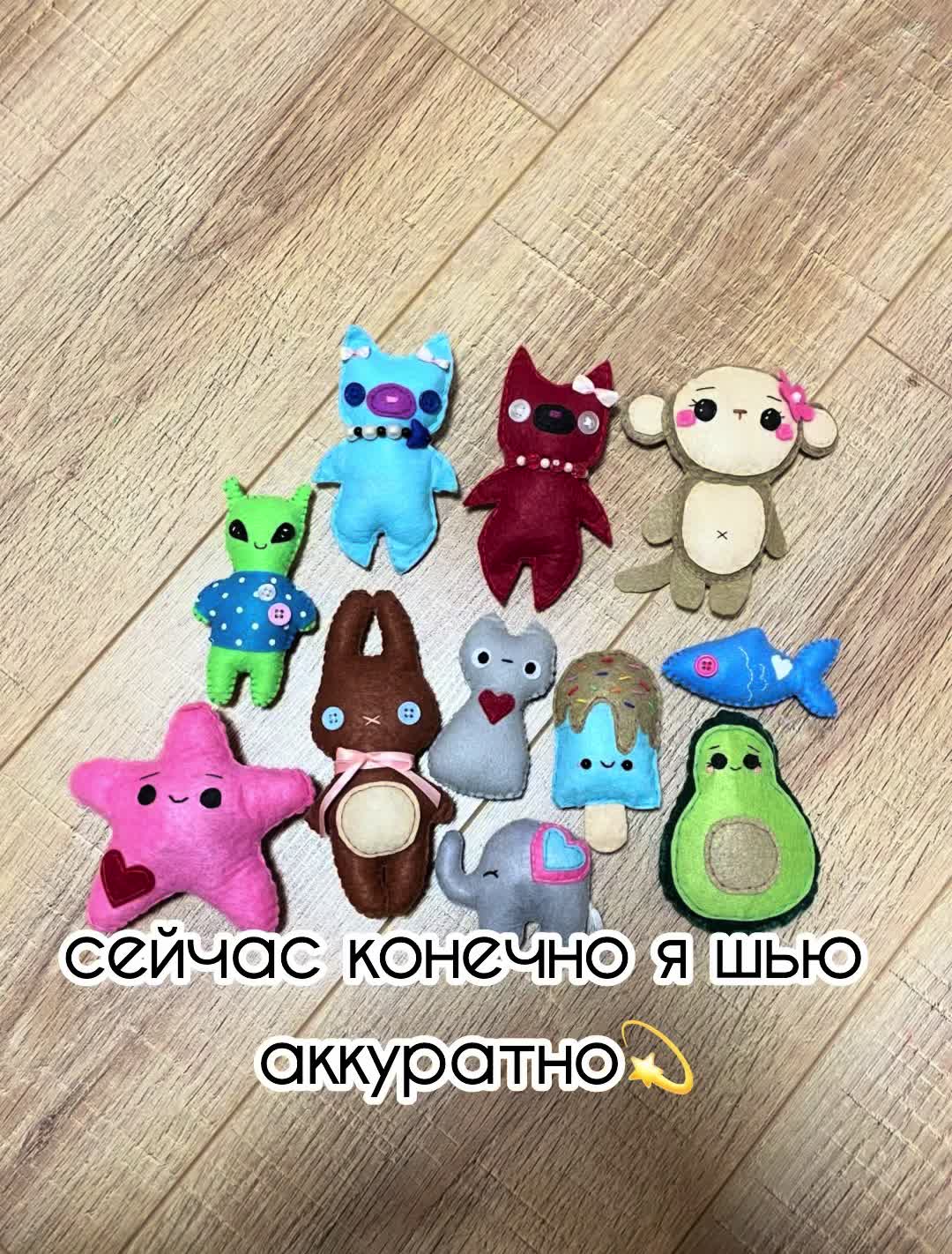 @lirika